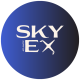 Atlantic SkyEx Aviation