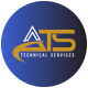 ATS Technical Services LLC