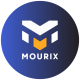 Mourix Machinery & Equipment LLC